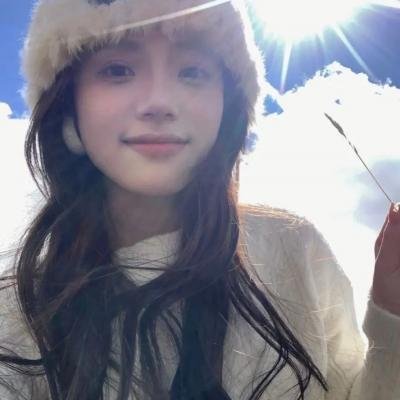惊险的假期