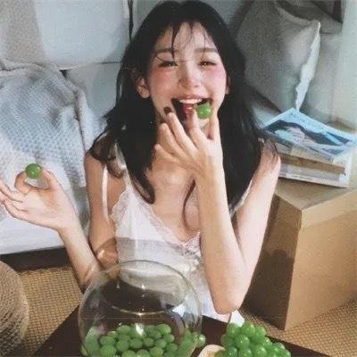 异教夜谈