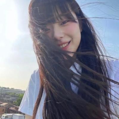 一起撸串吧