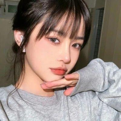 记账人第二季