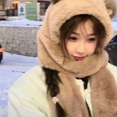 联邦调查局第一季
