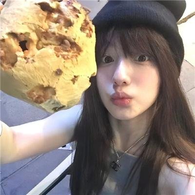 撒旦咆哮