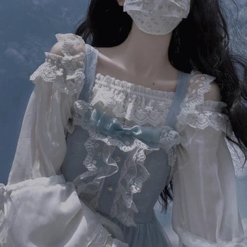 新女性
