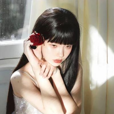 吃货拯救世界