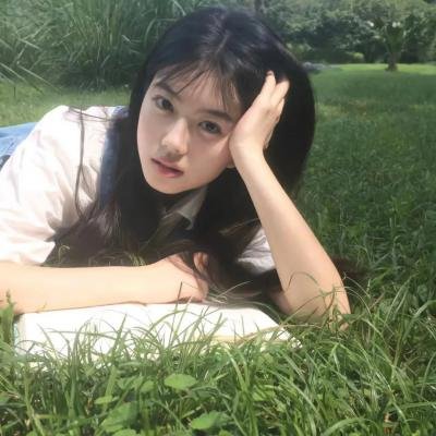 秃鹰七十二小时