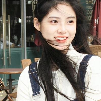 群莺乱飞