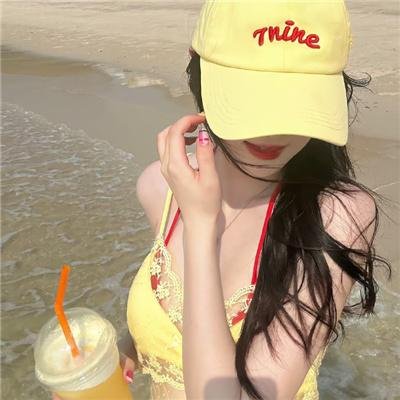 泰山寻宝