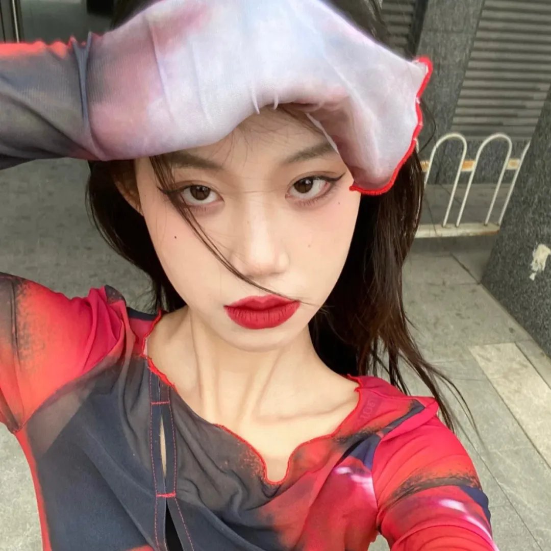 完美配对谋杀案