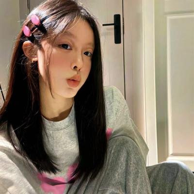 致命催眠