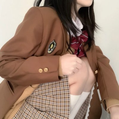 爱情鸟的自救