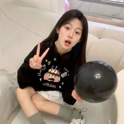 黑手党老大