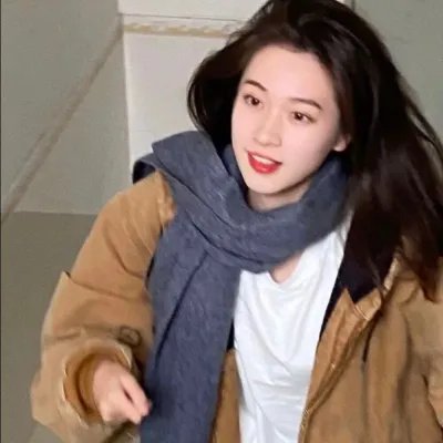 以色列总统的结语