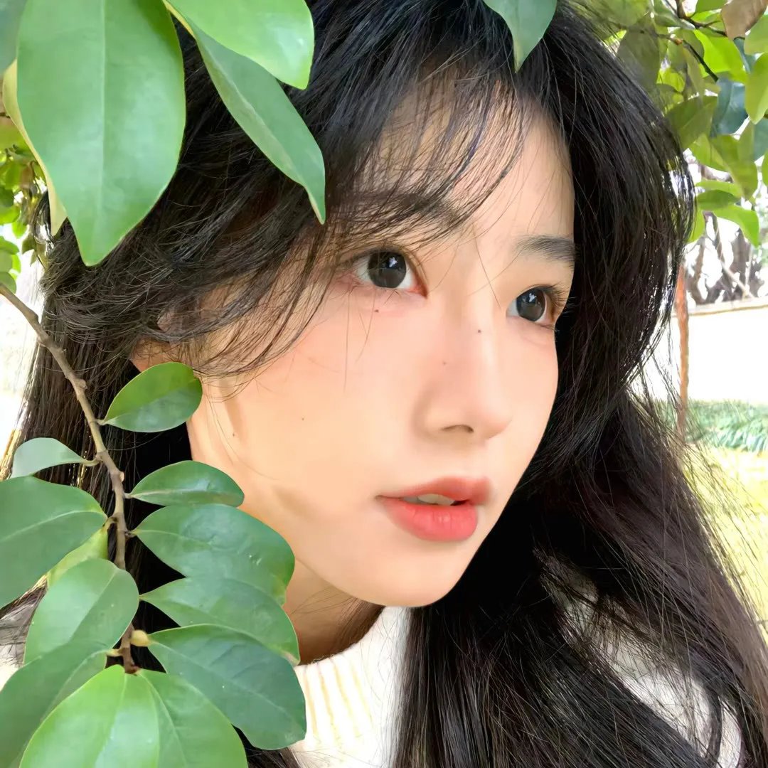 慢性