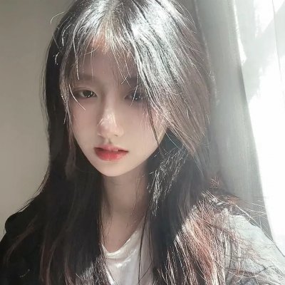 梦幻银河