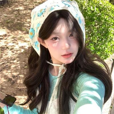 暹罗女王