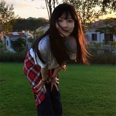 龙之女